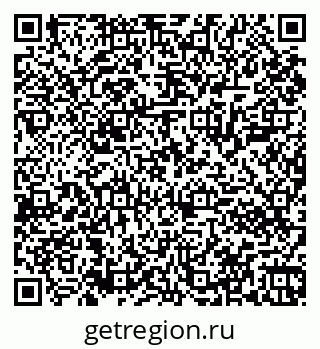 79061802829