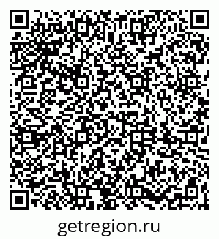 79061802832