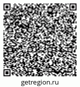 79061802835