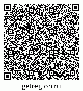 79061802836