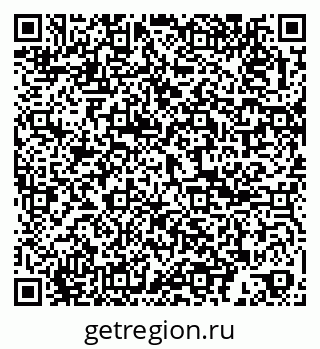 79061802837