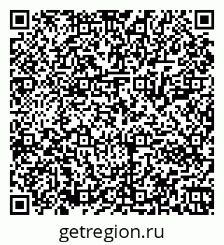 79061802839
