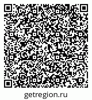 79061802843