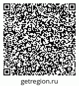 79061802844