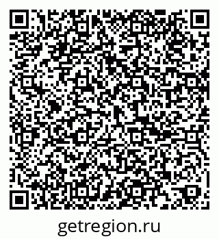 79061802845