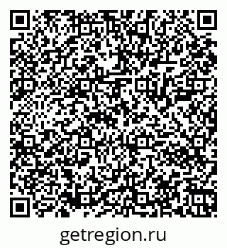 79061802847