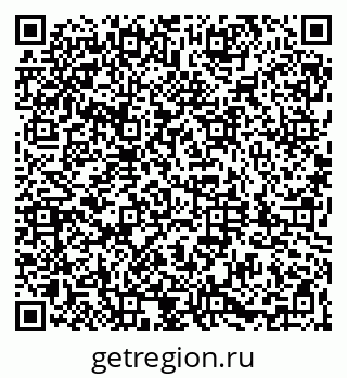 79061802849