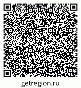 79061802851