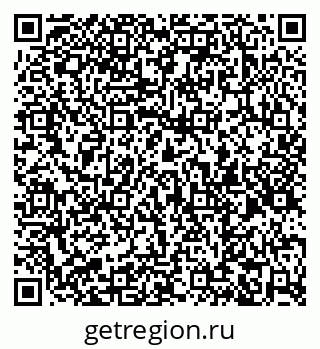 79061802852