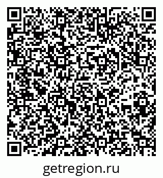 79061802854