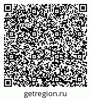 79061802856