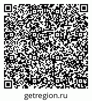 79061802857