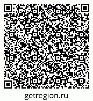 79061802858