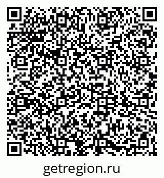 79061802859