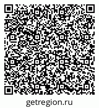 79061802860