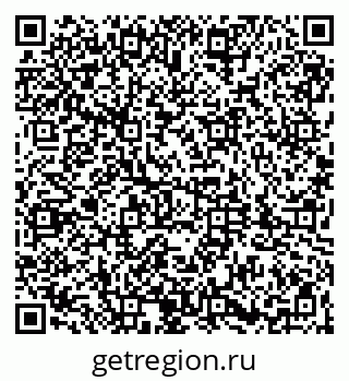 79061802867