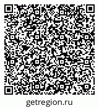 79061802868