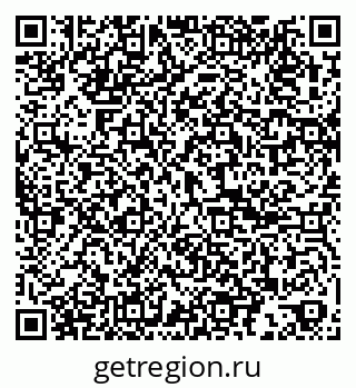 79061802874