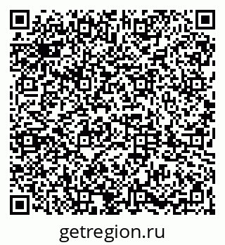 79061802875