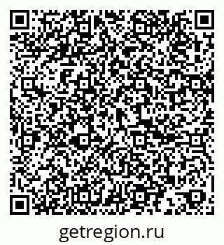 79061802876