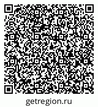 79061802877