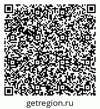 79061802880