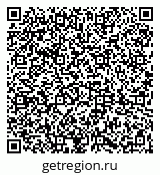 79061802881
