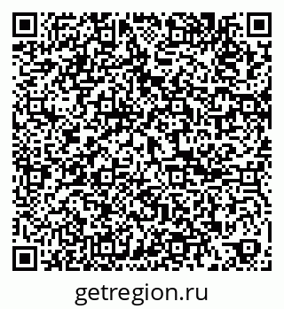 79061802883