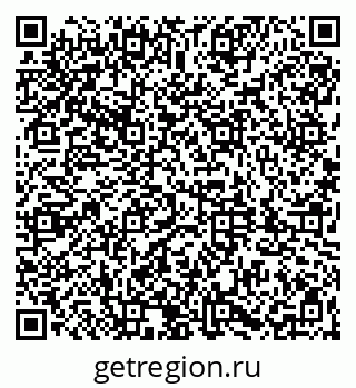 79061802887