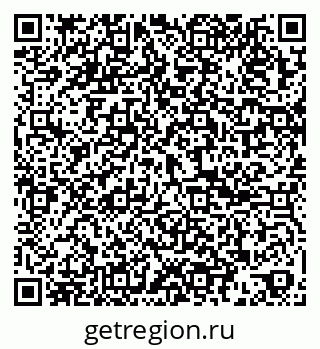 79061802890