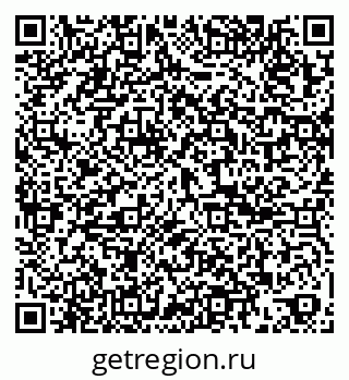 79061802891