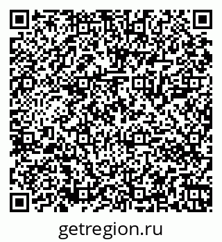 79061802892