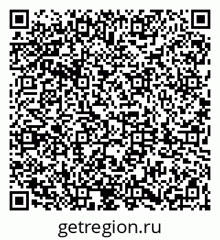 79061802893