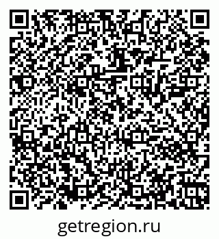 79061802903