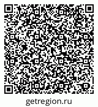 79061802904