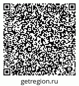79061802905