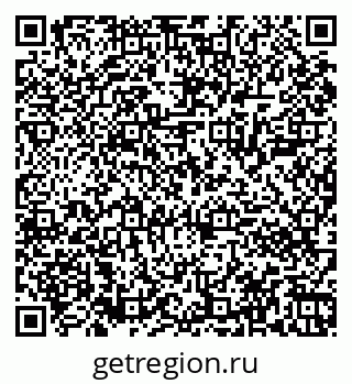 79061802907