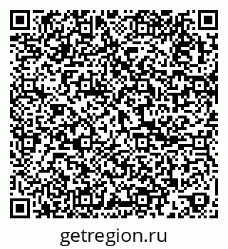 79061802910