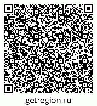 79061802911