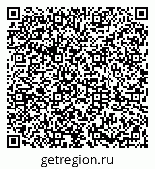79061802913