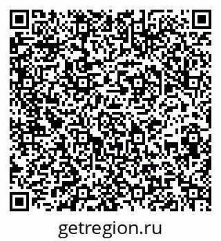 79061802922