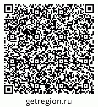 79061802933