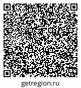 79061802938