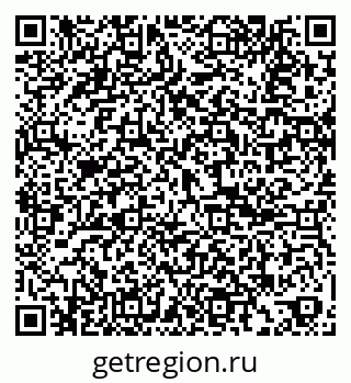 79061802941