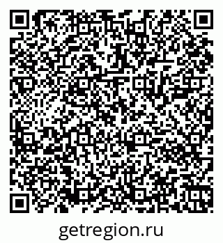 79061802944