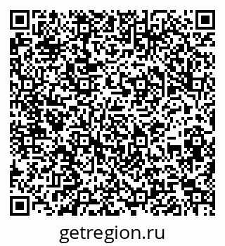79061802945