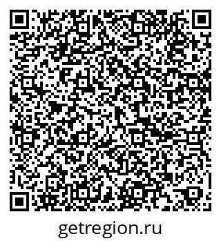 79061802947