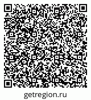 79061802949