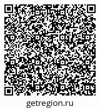 79061802951