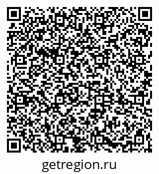 79061802952